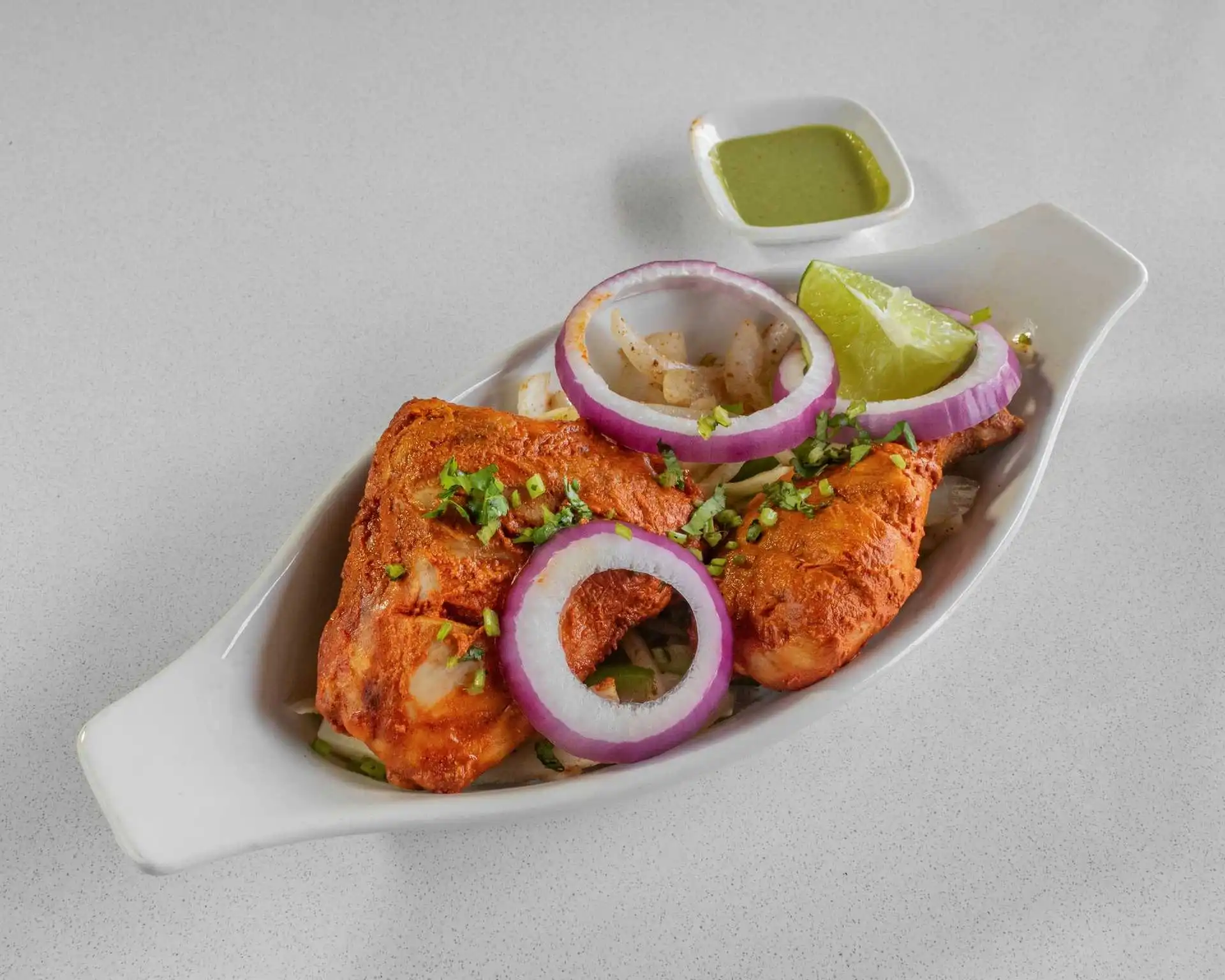 Vietnamese food delivery to Pinehouse Saskatoon